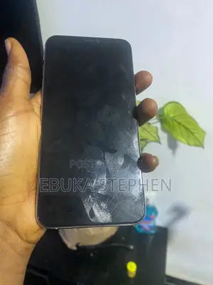 Apple iPhone XS Max 64 GB White