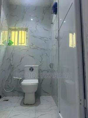 A Room Shotlet Apartment