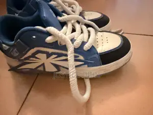 Cat Sneakers
