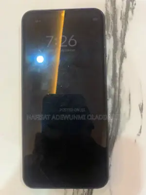 Samsung Galaxy A24 128 GB Blue