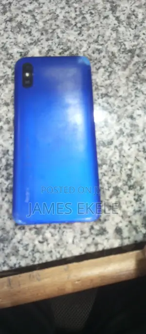 Xiaomi Redmi 9A 32 GB Blue