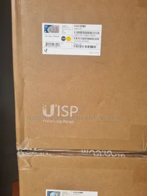 Ubiquiti Wave Lr