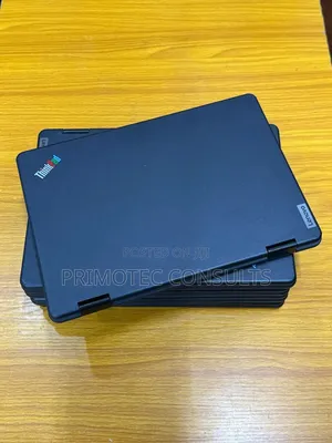 Laptop Lenovo ThinkPad 11e 8GB Intel Core M3 SSD 128GB