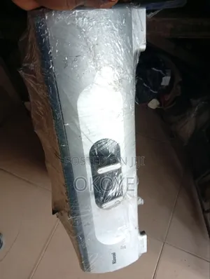 Rinnai Table Gas