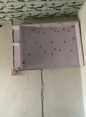 Hair Bundles Hangers