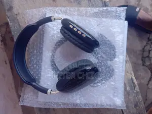 Brand New P9 Headset