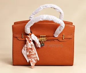 Elegant Women’s Handbag for Sale