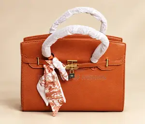Elegant Women’s Handbag for Sale
