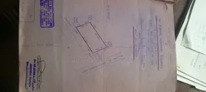 Plot of Land