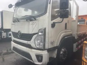 Brand New and Very Clean 2026 Sagmoto