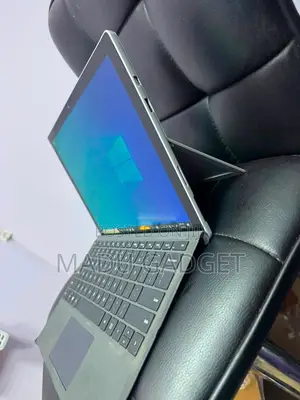 Laptop Microsoft Surface Pro 6 8GB Intel Core i5 SSD 128GB