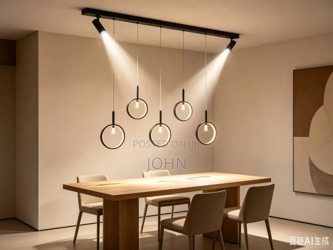 Professional Electrical and Services
