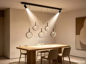 Professional Electrical and Services