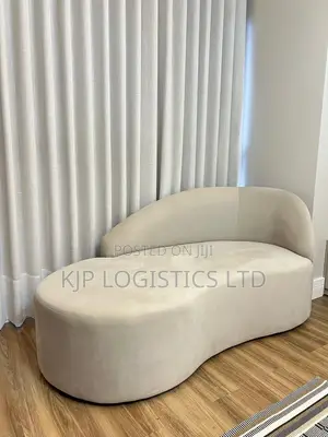 Premium 2 Seater Sofa