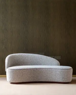 Premium 2 Seater Sofa