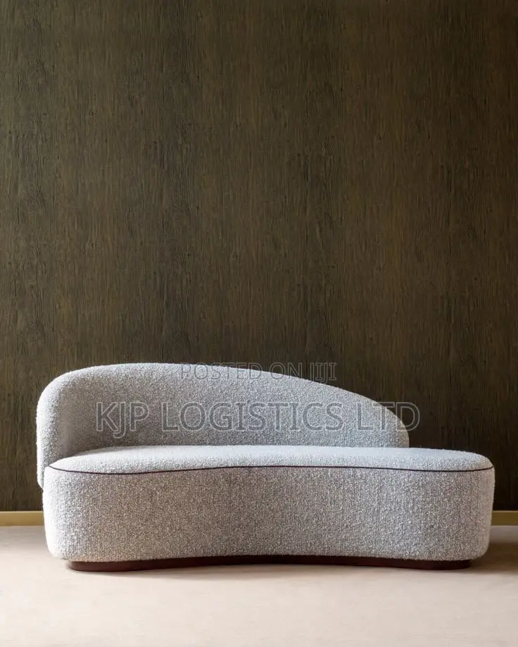 Premium 2 Seater Sofa