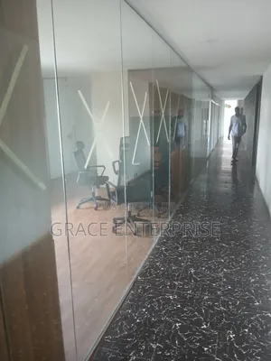 Office Space