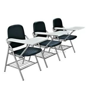 Training Chair With Writing Pads and legRest