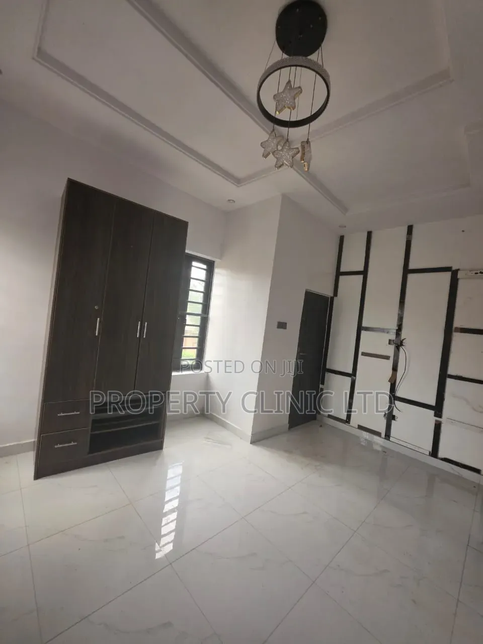 2bdrm Duplex in Omole Phase 2 for rent