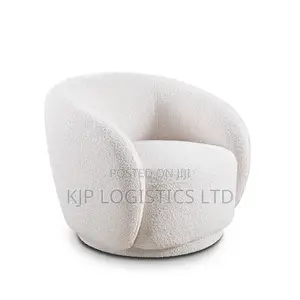 Premium Single Seater Available