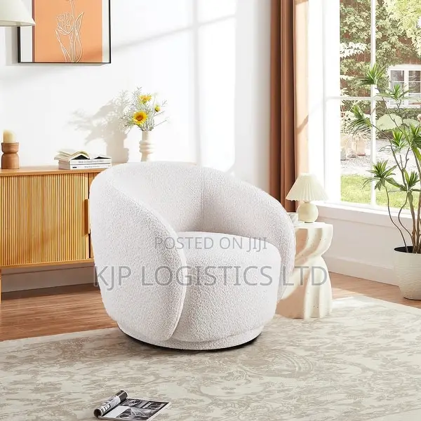Premium Single Seater Available