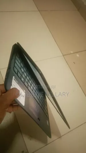 Laptop HP Stream 14 4GB Intel Celeron eMMC 32GB