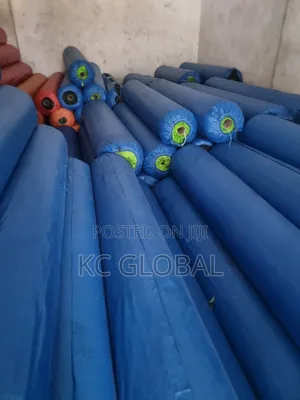 Artificial Grass Bundle