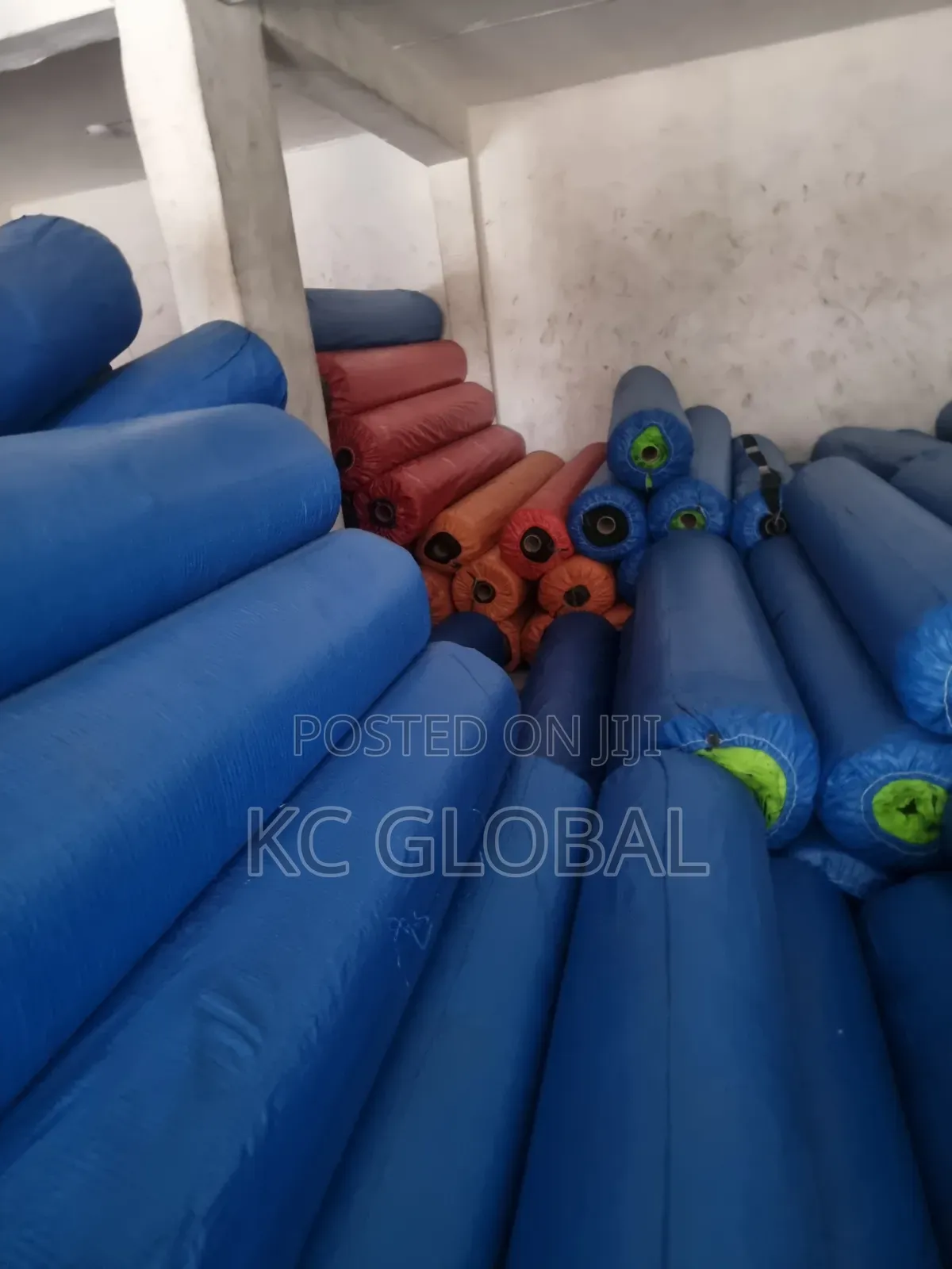 Artificial Grass Bundle
