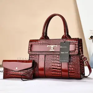 Click on the Exact Bag You Want