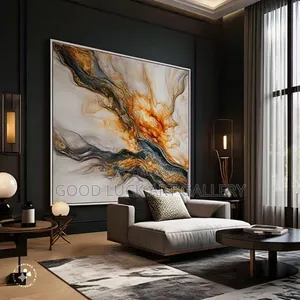 Large Wall Art