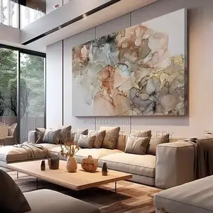 Large Wall Art