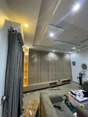 Tv2console Unit