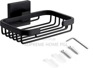 High Quality 304ss Soap Dish