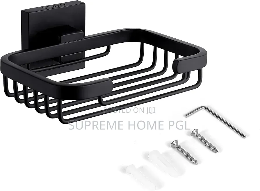 High Quality 304ss Soap Dish
