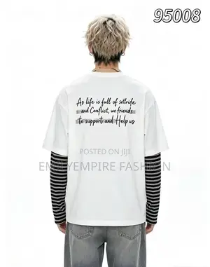 Available Now Kindly Repost