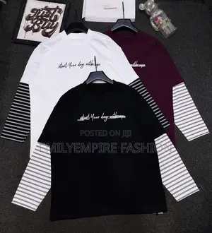 Available Now Kindly Repost