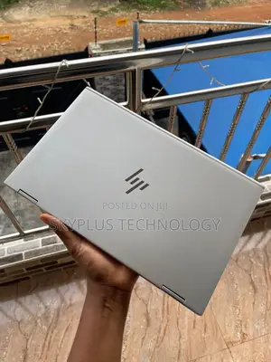 Laptop HP EliteBook 1040 G8 16GB Intel Core i7 SSD 512GB