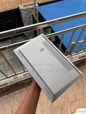 Laptop HP EliteBook 1040 G8 16GB Intel Core i7 SSD 512GB