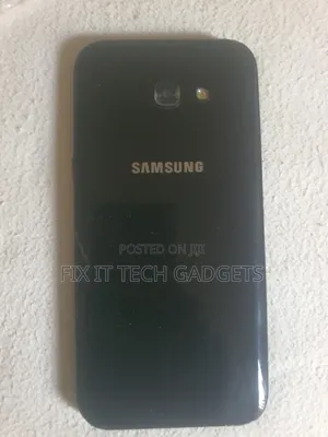 6 Month Phone Repair Traiining