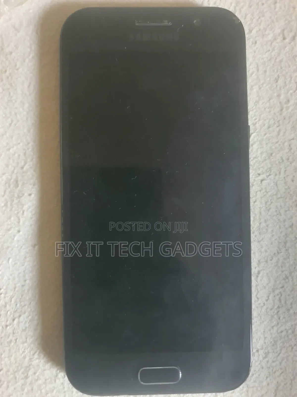 6 Month Phone Repair Traiining