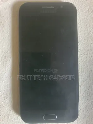 6 Month Phone Repair Traiining