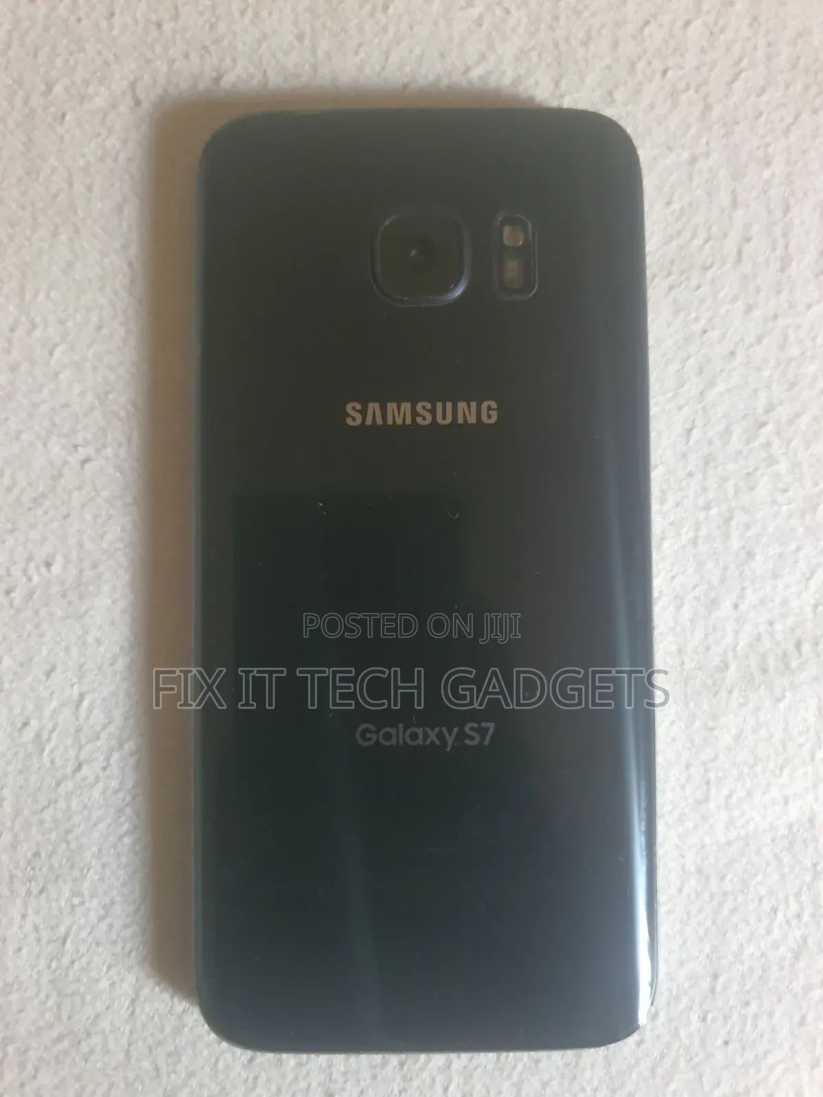 6 Month Phone Repair Traiining