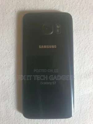 6 Month Phone Repair Traiining