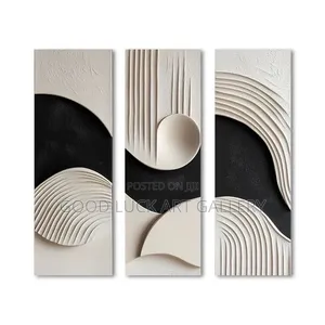 Creative Vision Wall Art
