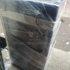 Bizhub 454e