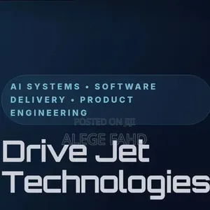 Software Development Contract