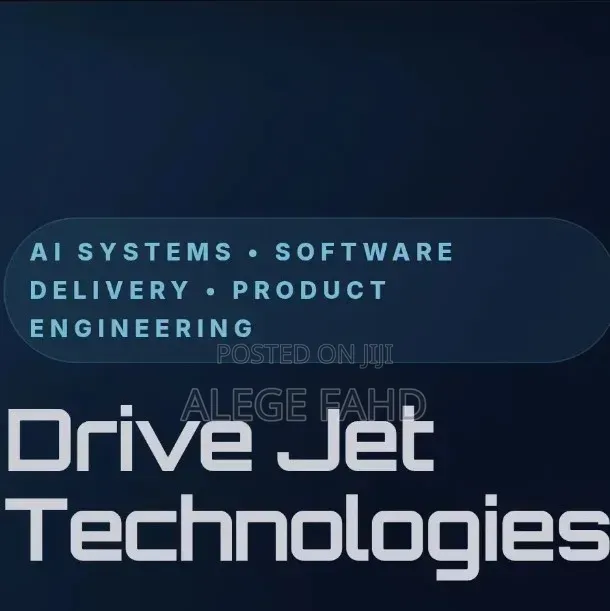 Software Development Contract