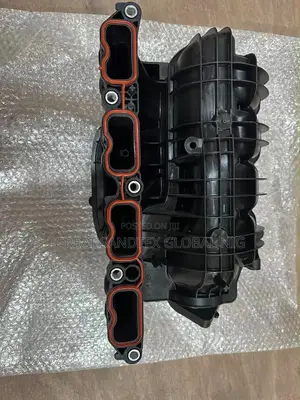 Manifold Hyundai Sonata /Elantra 2012