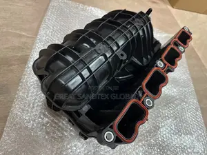 Manifold Hyundai Sonata /Elantra 2012