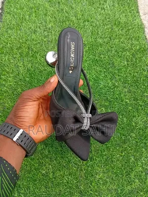 Sneaker Female Shoes